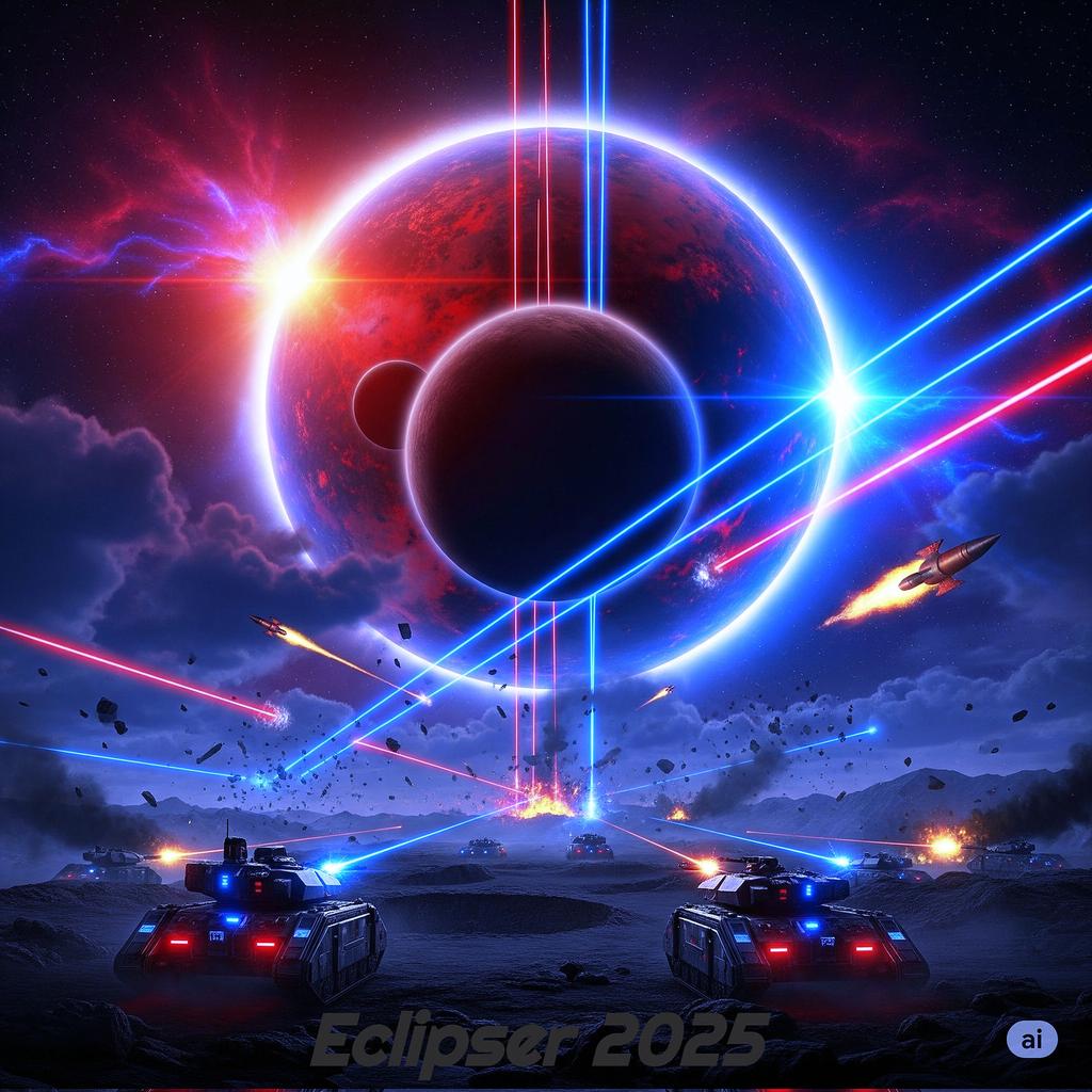 Engr.Sam tweet media