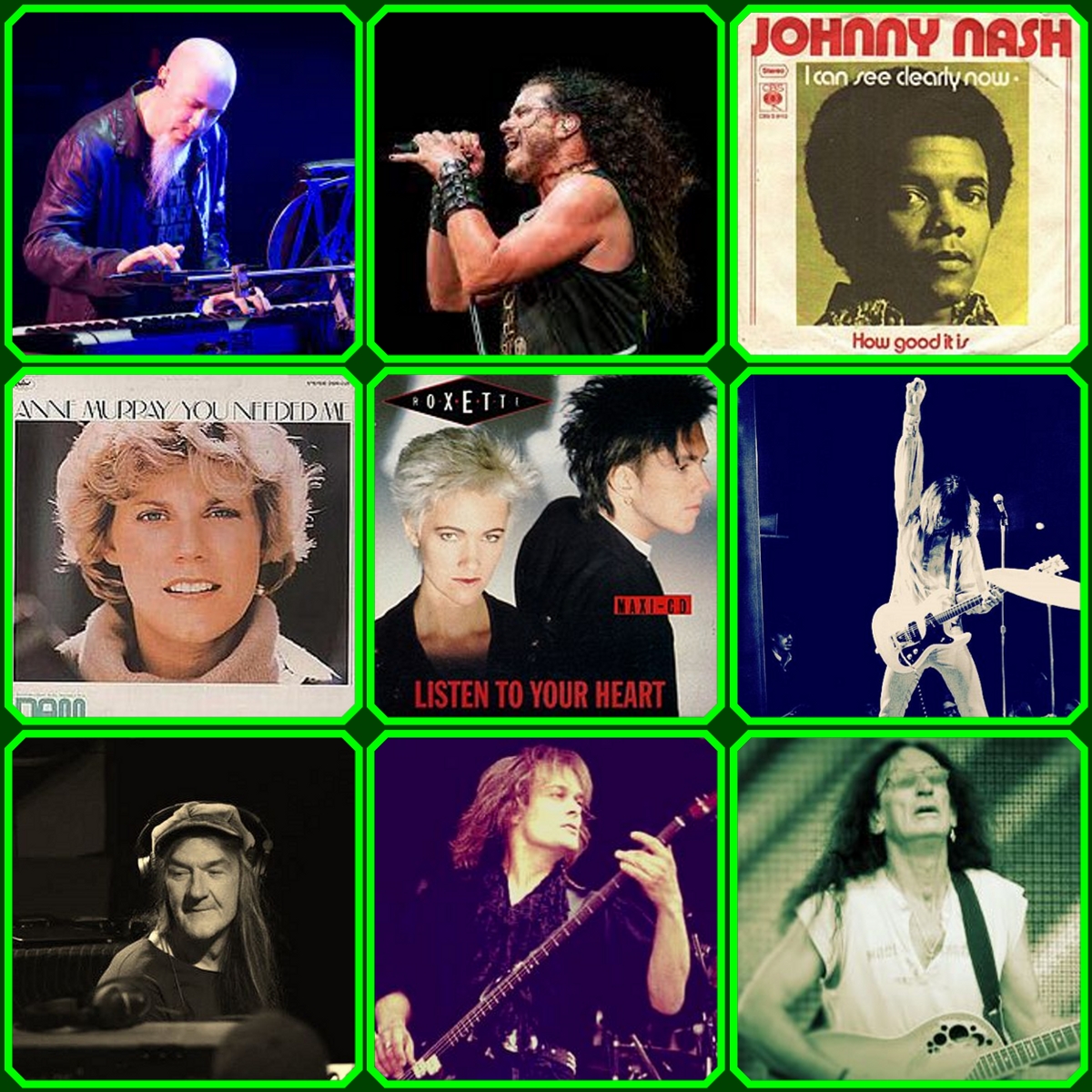ejpf04's tweet photo. @HoffmanEnrique @Mikehomeseller @TiaColita
#Nov4
Efemérides noviembre 4 🧵
Eventos:
1956 Nace Jordan Rudess, teclista / Dream Theater
1965 Nace Jeff Scott Soto, cantante / Talisman, Journey, Trans-Siberian Orchestra, W.E.T., Sons Of Apollo, Octavision, Yngwie ... https://t.co/k1IKEXmHc0