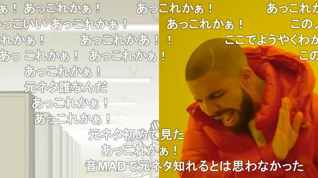 okav.com | 默契配合..rdn