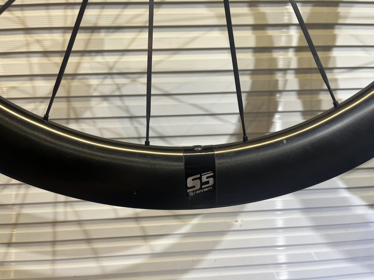 farsports.jp (@Farsports_jp) / Posts / X