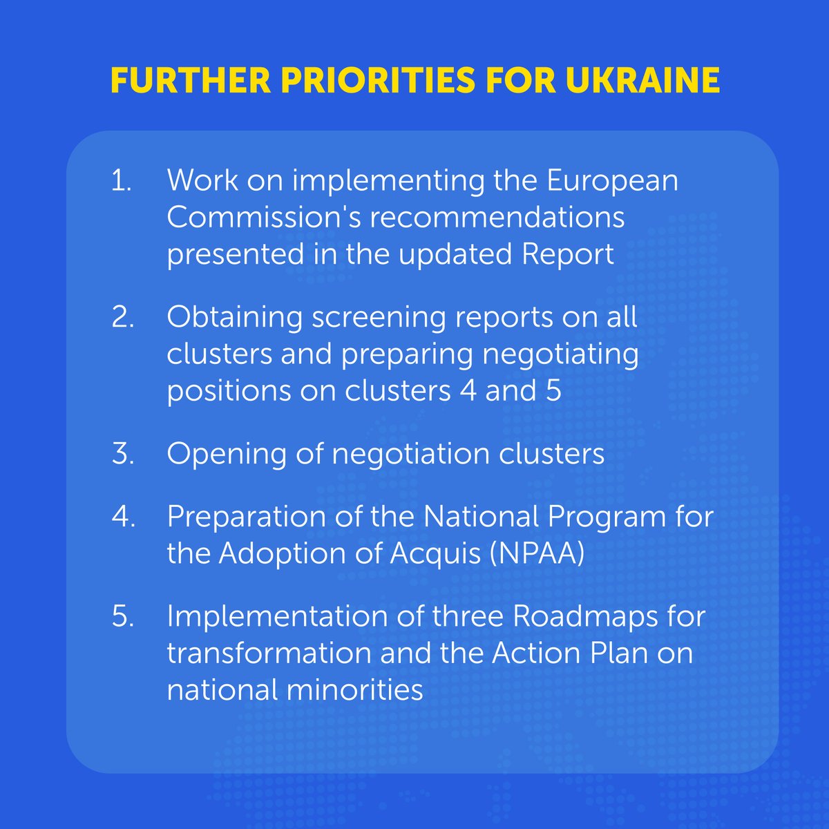 ukraine_2eu's tweet photo. https://t.co/68bkz7D6Is