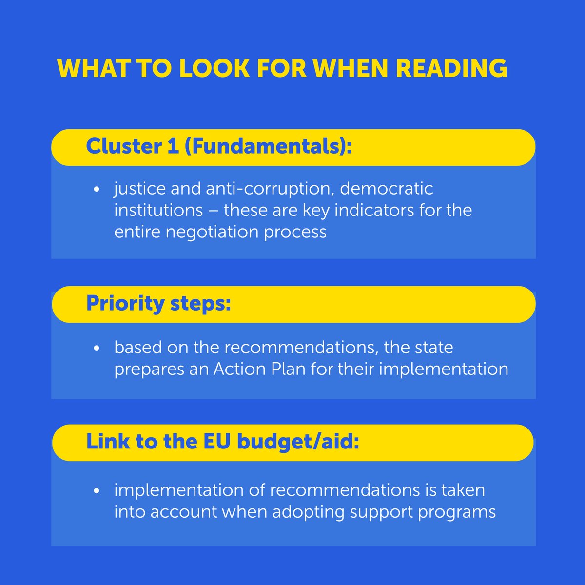 ukraine_2eu's tweet photo. https://t.co/68bkz7D6Is