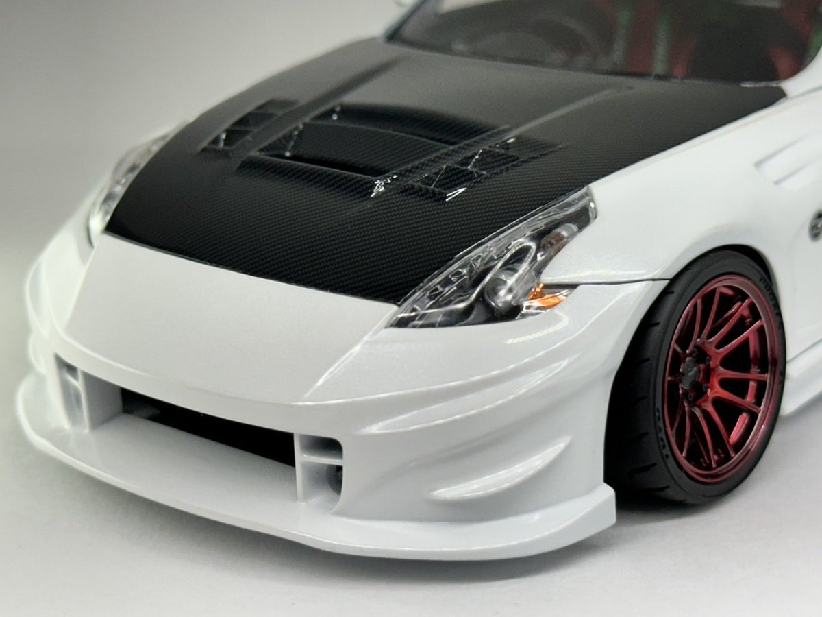 Yuwrs'(ゆうわーくす) (@Yuworks_52721s) / Posts / X