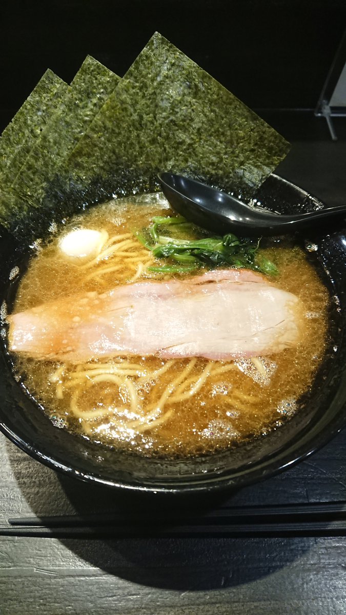 2代目フォード39 (@zM5uXZws4I48397) / Posts / X