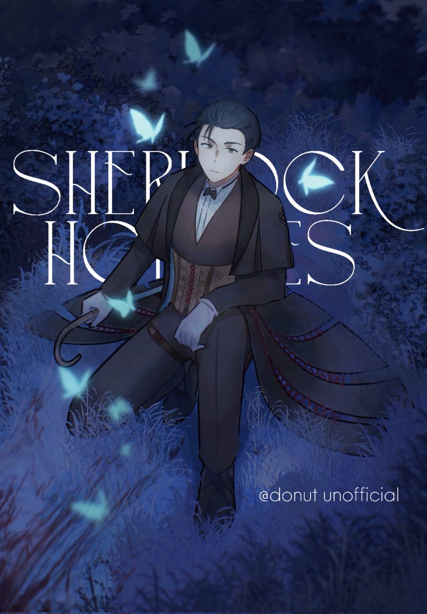 發現推這裡差不多已經沒人用tag了
算了我隨便堆圖