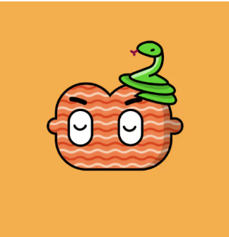 ✏️AlphaSchool ✏️ tweet media