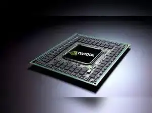 felastoryveep's tweet photo. GeForce NOW is officially launching in India this November, allowing gamers with modest hardware to stream high-end PC games via the cloud β a move expected to broaden access and reshape the gaming market in South Asia.
π #CloudGaming #GeForceNOWIndia #GamingAccess https://t.co/rGmkO0IYLf