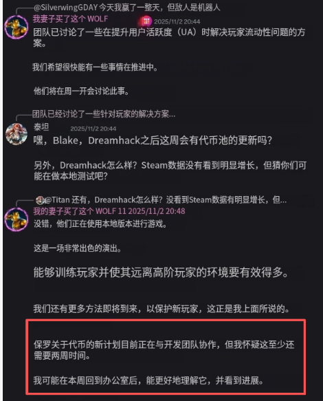 anyie.eth tweet media