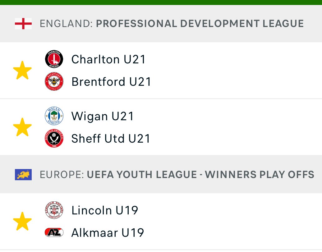 Tuesday

Over 1.5 FH -111
Over 1.5 FH -118
Over 1.75 FH -125