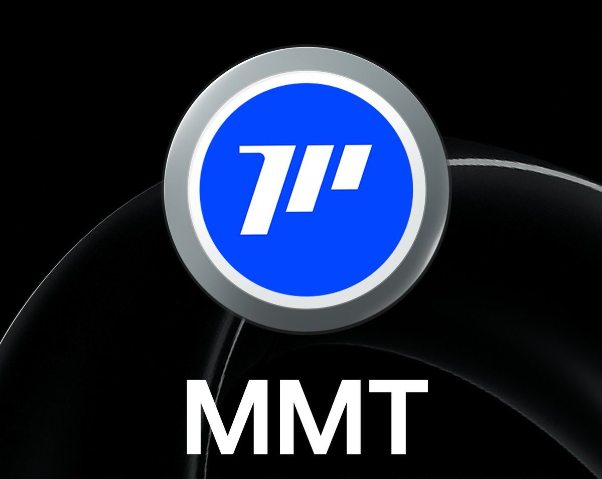 Community_Sui's tweet image. Pick a random number 👀

1 
2 
3 
4 
5 
6 
7 
8 
9 
10 
11 
12 
13 
14 
15 
16 
17 
18 
19 
20 
21 
22 
23 
24  
25
26
27
28
29
30
31
32
33
34
35
36
37
38
39
40
41
42
43
44
45
46
47
48
49
50
51
52
53
54
55
56
57
58
59
60
61
62
63
64
65
66
67
68
69
70

2 lucky numbers hide special…