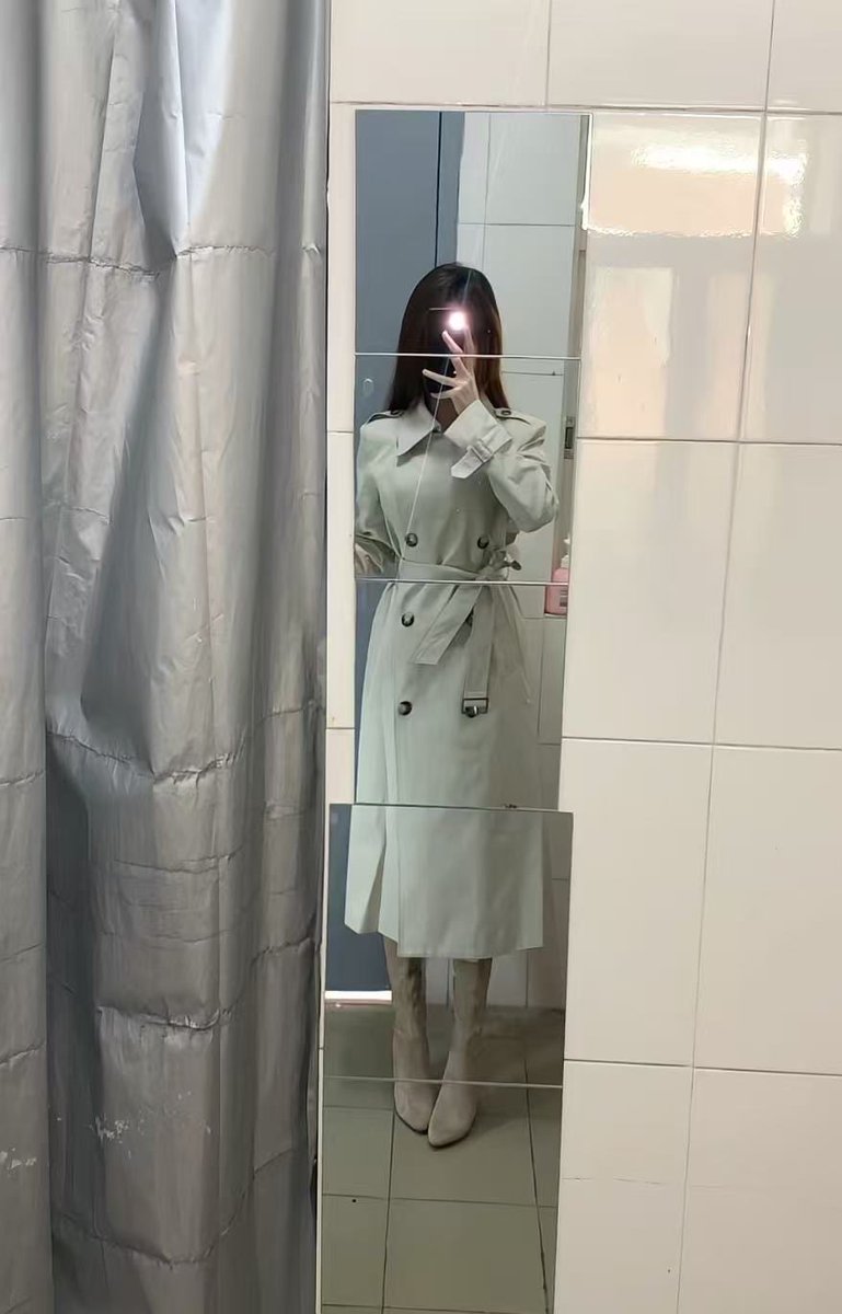 一会下班准备去南宁万达逛逛如果能偶遇给推特我看，我跟你走