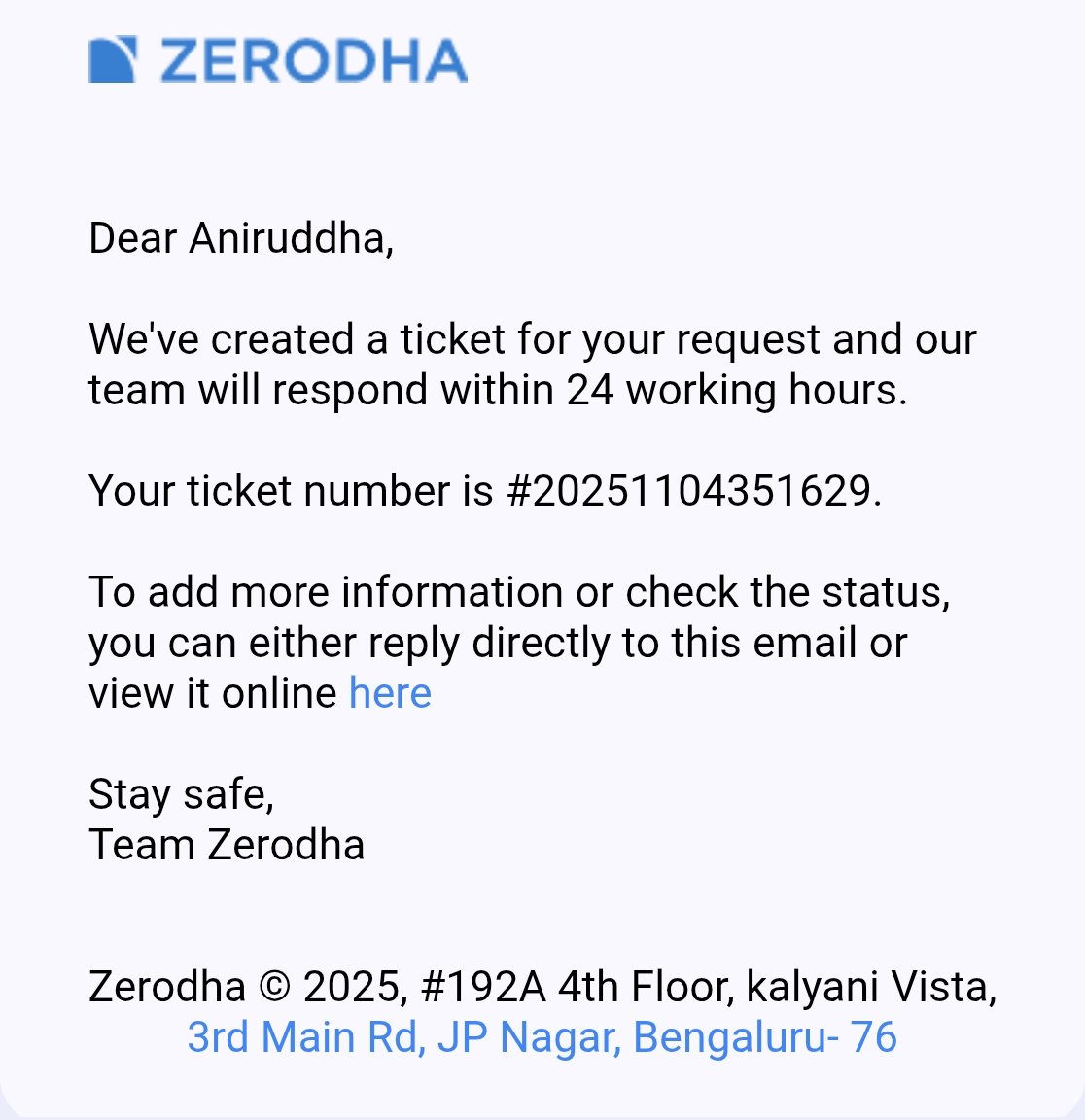 Dr Aniruddha Malpani, MD tweet media