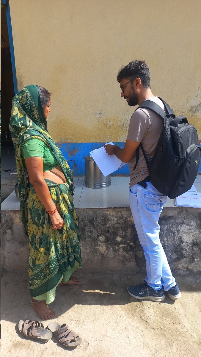 મતદારયાદી ખાસ સુધારણા કાર્યક્રમ-૨૦૨૬
#લાલપુર #જામનગર #જામજોધપુર