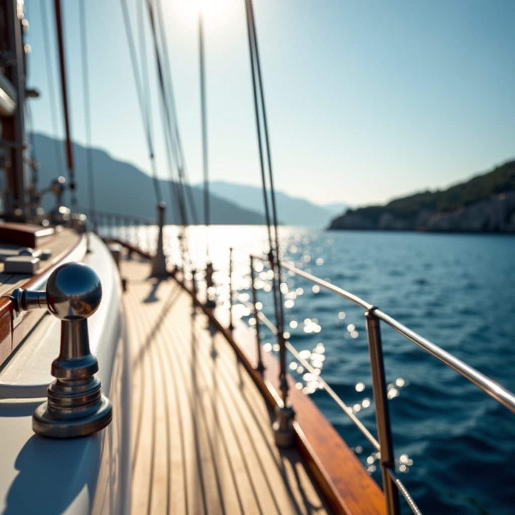 GuletBound's tweet photo. Discover the luxury of Mediterranean gulet charters with us! 🛥️ Experience the flexibility and unique sailing adventures in Turkey, Croatia, and Greece. Ready to embark on your bespoke journey? Visit us: https://t.co/sWO0Mdepn0 #GuletCharter #LuxuryTravel https://t.co/MsRKKMZAtM