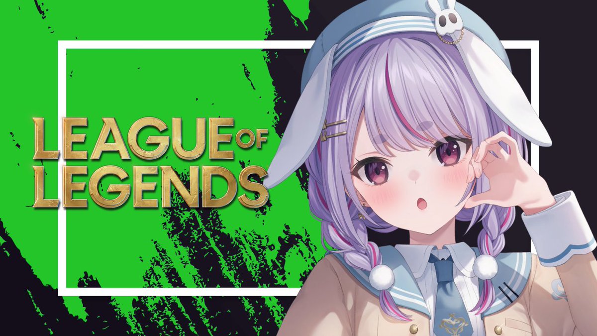 兎咲ミミ🐰🍭 (@mimi_tosaki) / Posts / X