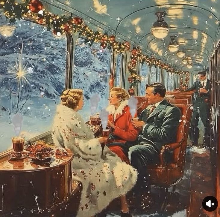 𝐿𝑜𝑠𝑡 𝐼𝑛 𝑉𝑖𝑠𝑖𝑜𝑛𝑠 𓆩♡𓆪 (@lostinvisionss) on Twitter photo 