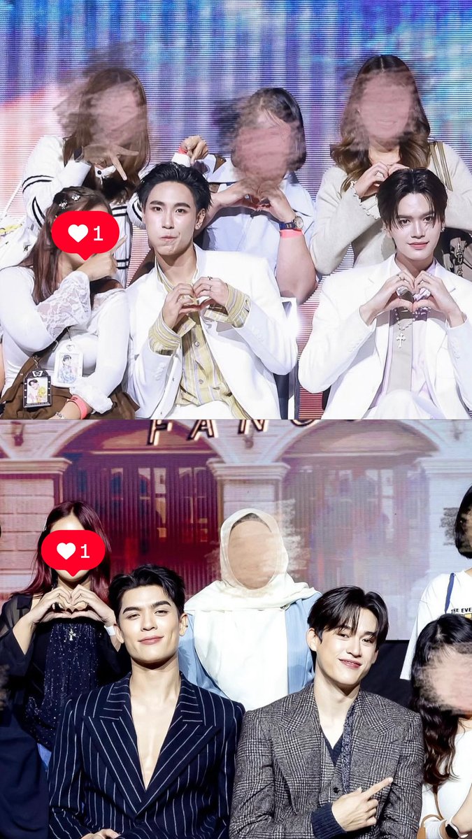 ปปล.คนคลั่งรัก 🧛‍♂️😸 tweet media