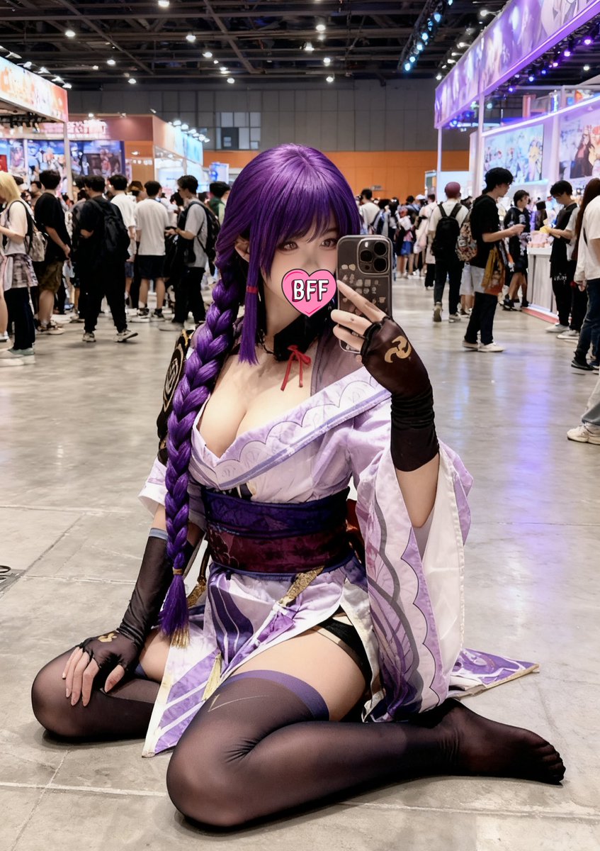 nova12323's tweet photo. 自从老哥知道女朋友被私房摄影给操过之后 绿瘾就越来越大了 想找绿爹好好教育反差女友 据说摄影师射了女朋友满脸满胸…
#绿帽 https://t.co/rWEcPDEi0F