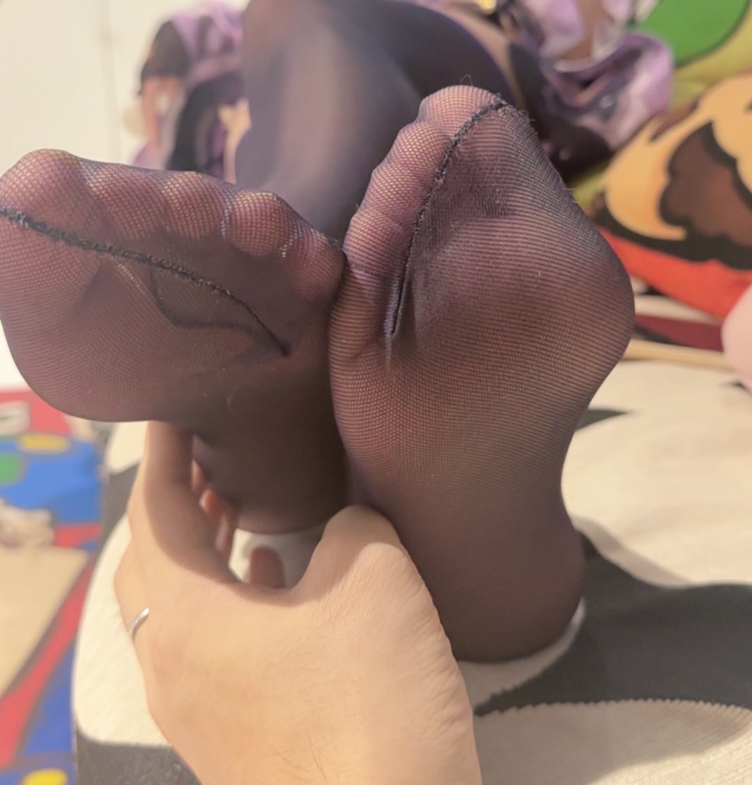 nova12323's tweet photo. 自从老哥知道女朋友被私房摄影给操过之后 绿瘾就越来越大了 想找绿爹好好教育反差女友 据说摄影师射了女朋友满脸满胸…
#绿帽 https://t.co/rWEcPDEi0F