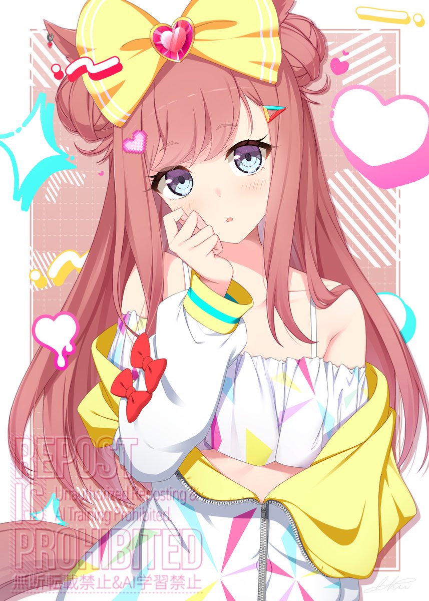 ☆ほいっぷくりーむ(ささみ)様 ☆専用ページ ささみ肉 (@chickenbstrips) / Posts / X