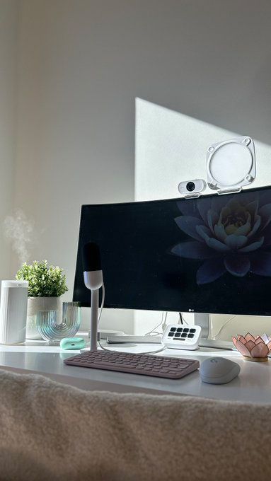 Elgato DE tweet media