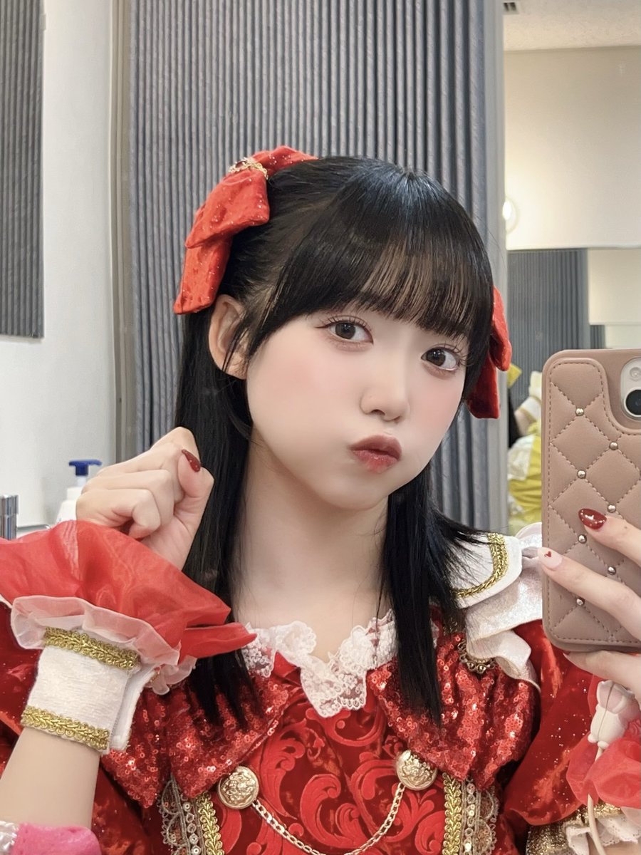 朝比奈れい（Appare!） (@appare_rei) / Posts / X