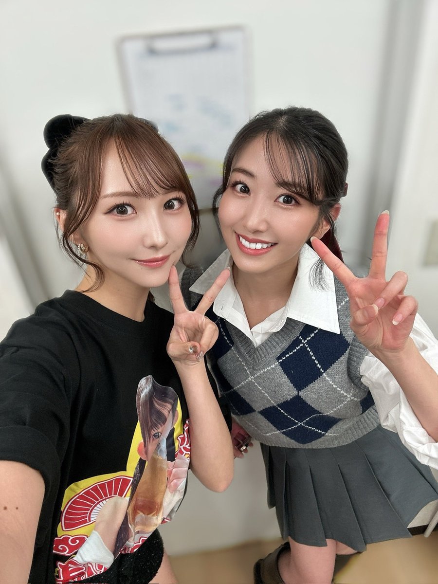ささらん様 えええ嬉しい🥹💜 私も大好き！！ずっと素敵なぇみちぃ！こちらこそ