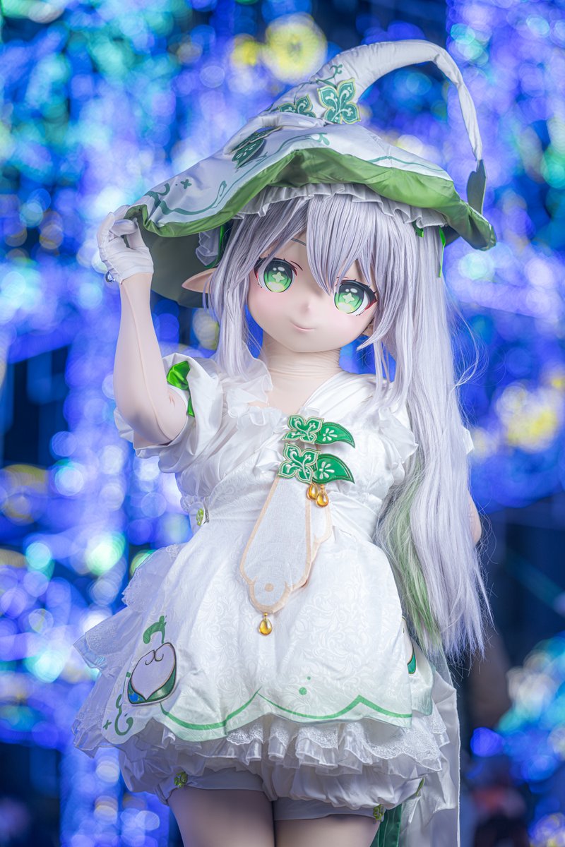 sk42_kig (@sk42_kig) / Posts / X