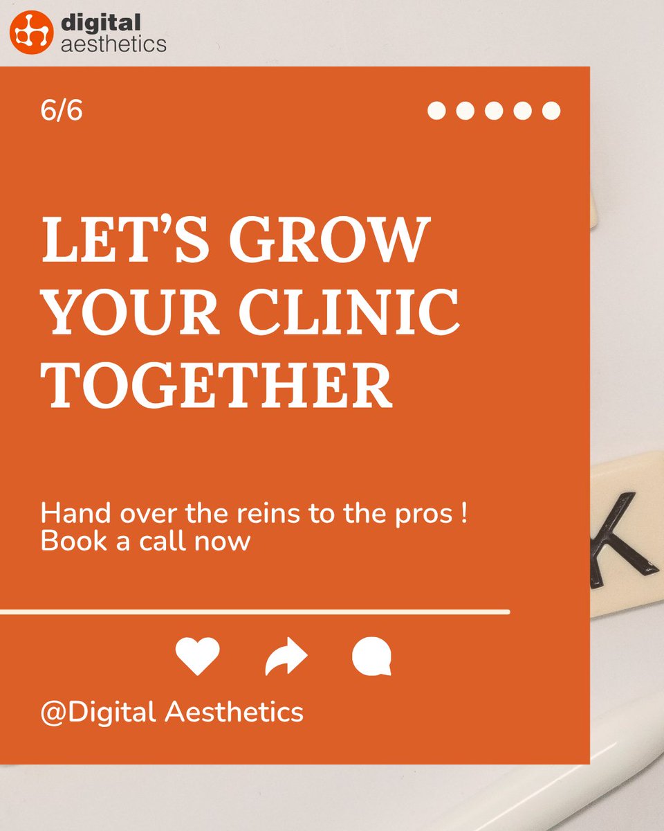 Digital Aesthetics tweet media