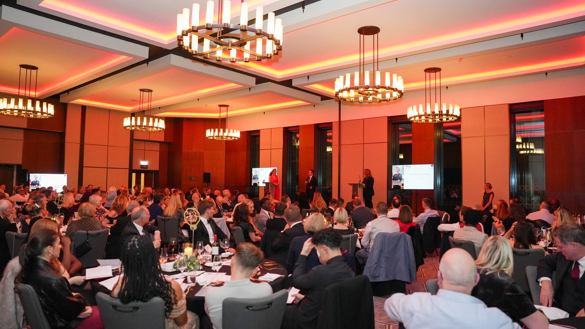 I Run Wales tweet media