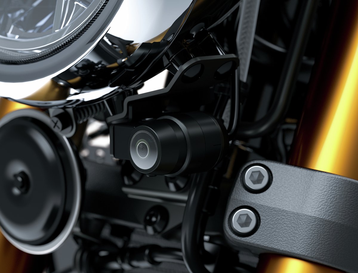 カワサキモータースジャパン on X