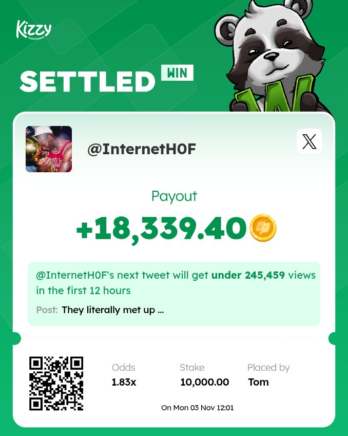 Tom.🕸️ tweet media