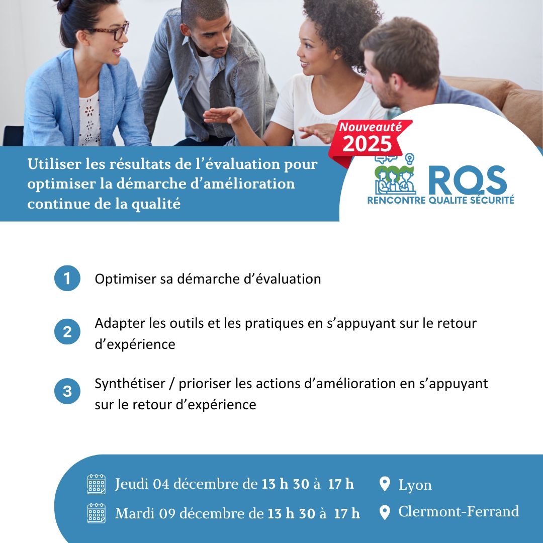 CEPPRAAL tweet media