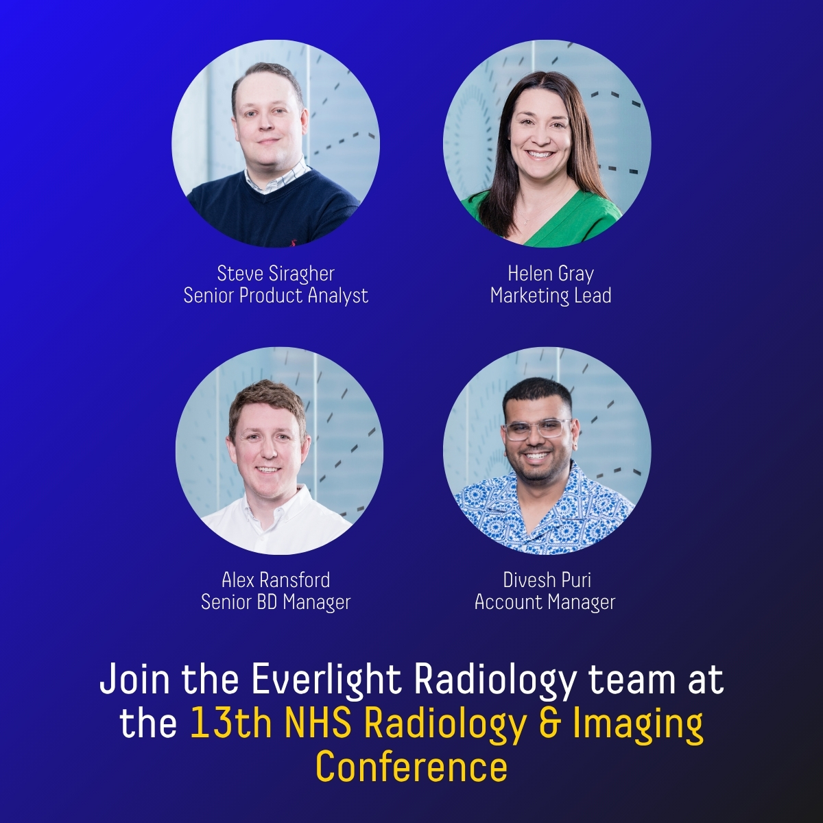 Everlight Radiology tweet media