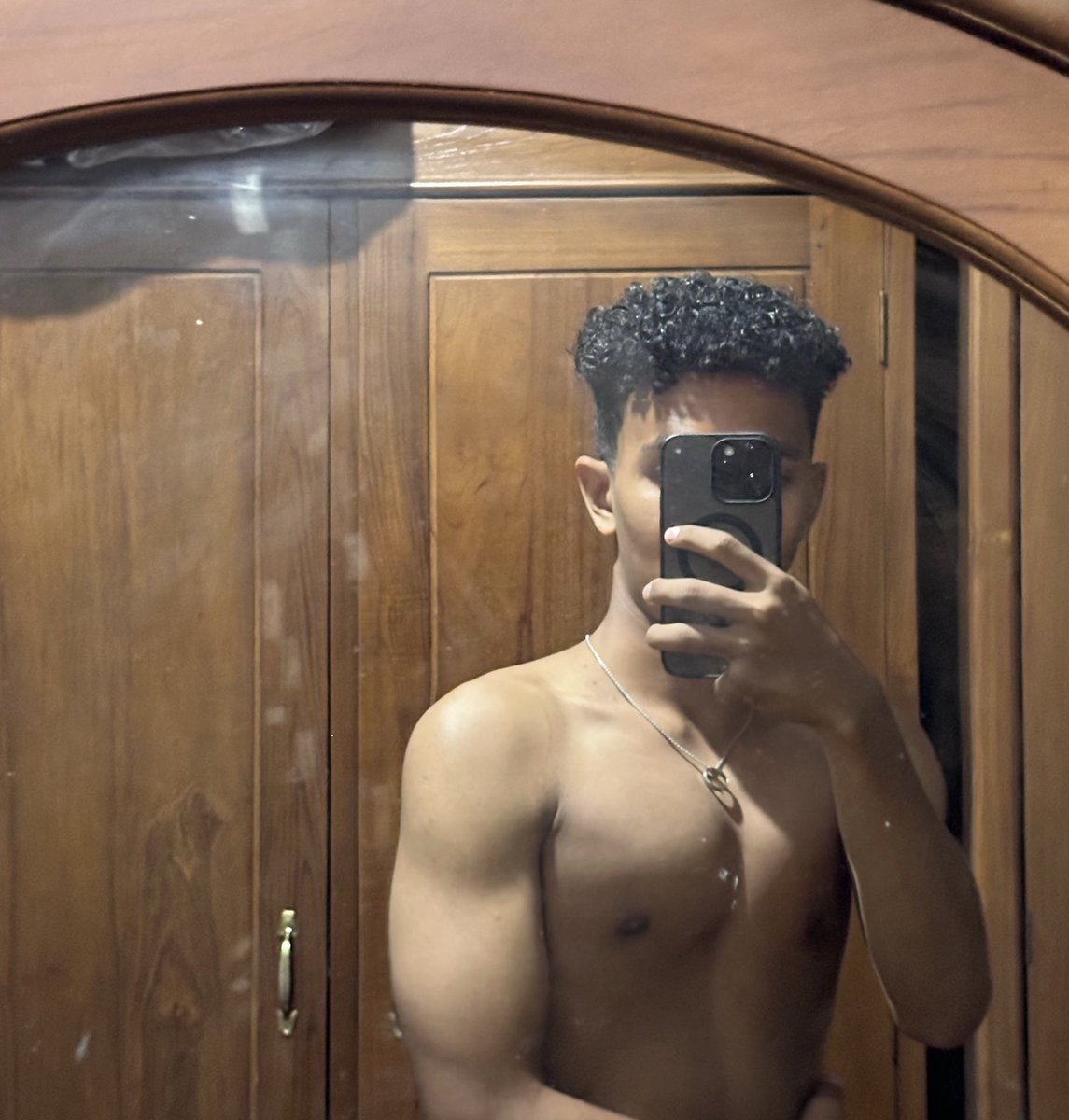 notyourtaste tweet media