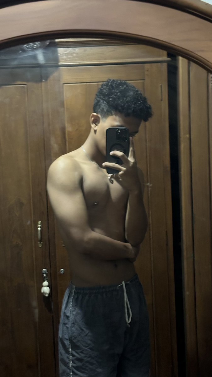 notyourtaste tweet media