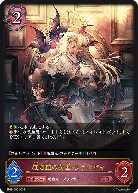 り*ん様 りん OHLINS｜オーリンズ ステアリングダンパーキット ZX-10R 08-14