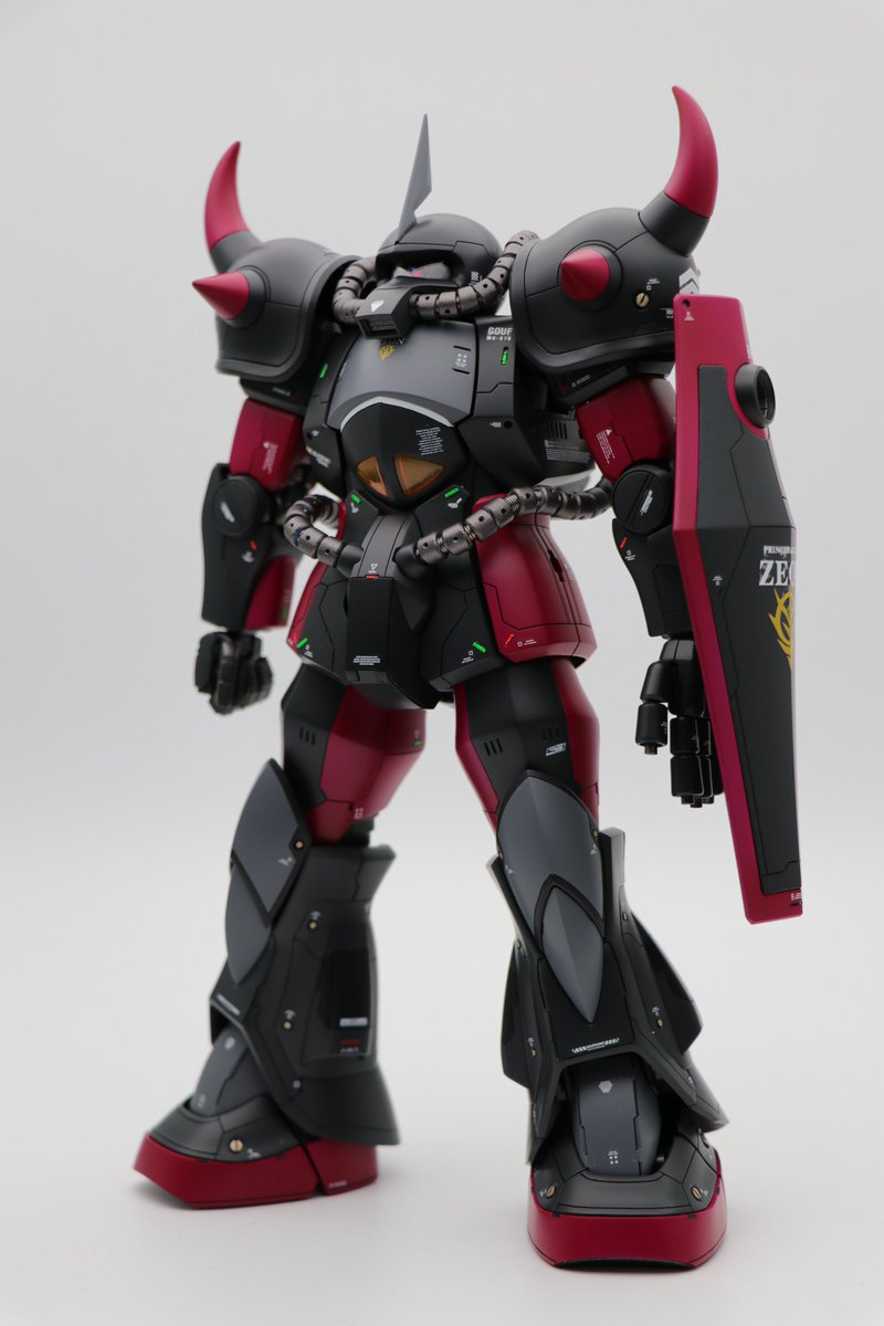 ガジュマル (@Gajumaru810) / Posts / X