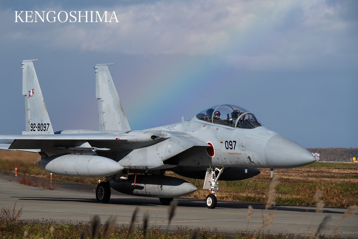 写真家 KEN五島 KENGOSHIMA 建築写真撮影業務&政府専用機など航空機を