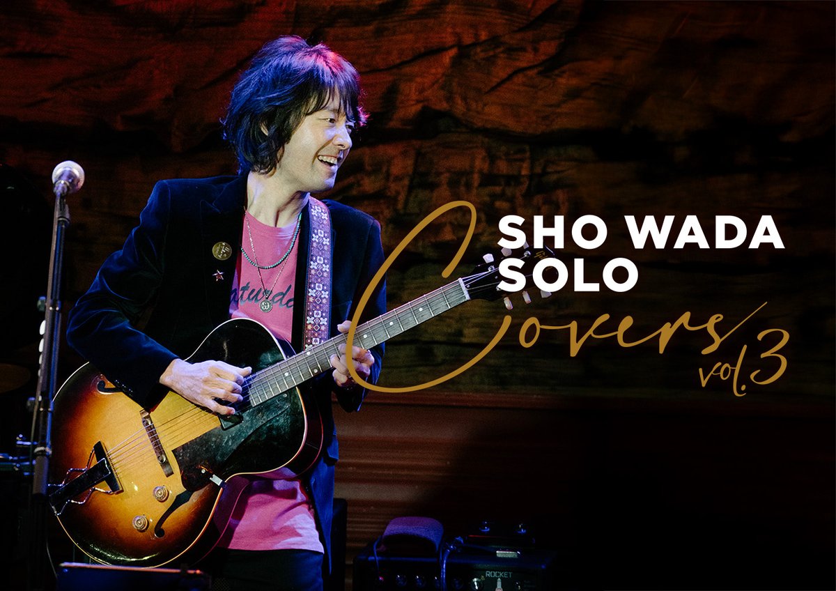 TRICERATOPS_BAND (@TRICERA_BAND) / Posts / X