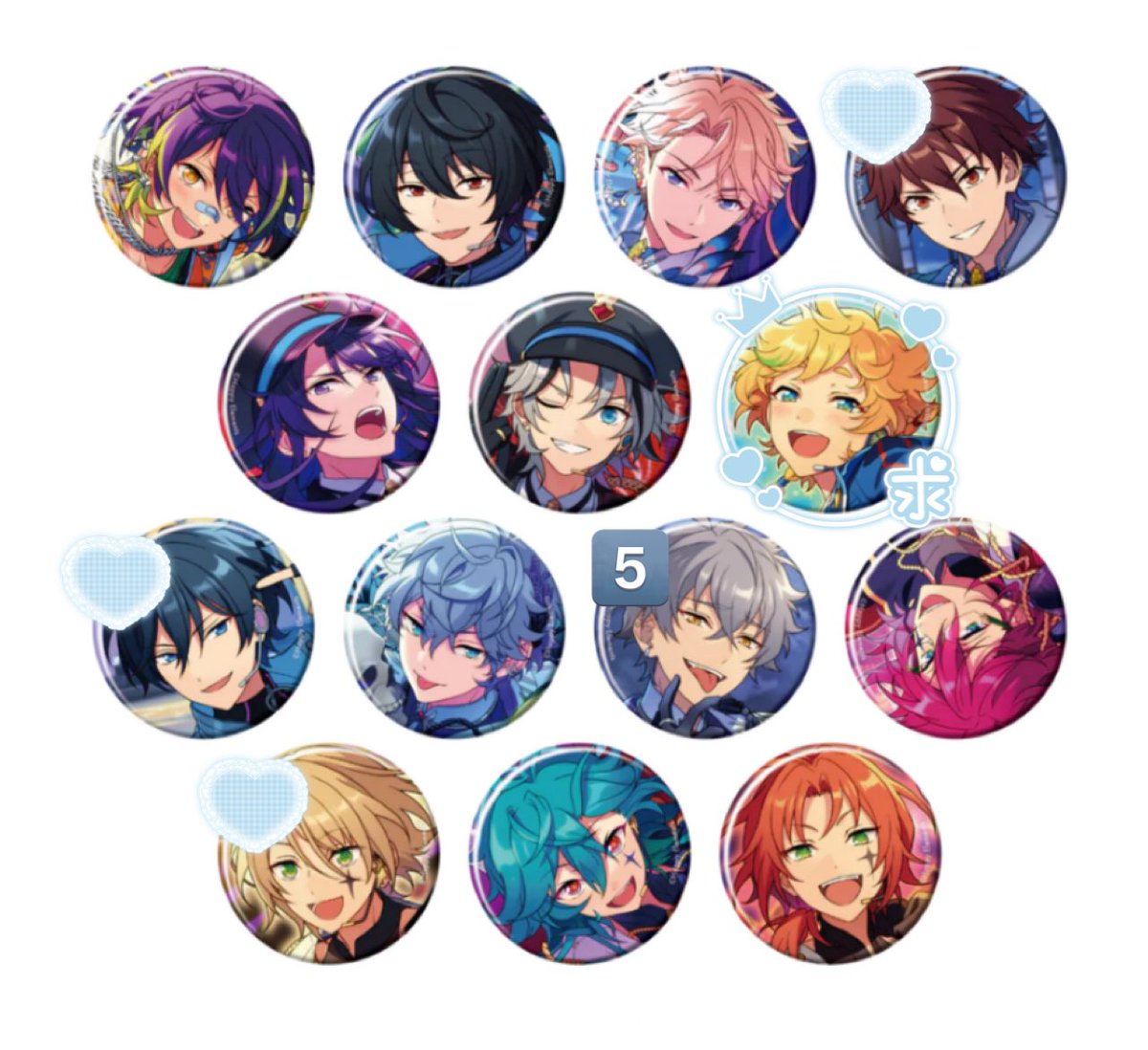 ゆーゆ (@yuyu_5914) / Posts / X