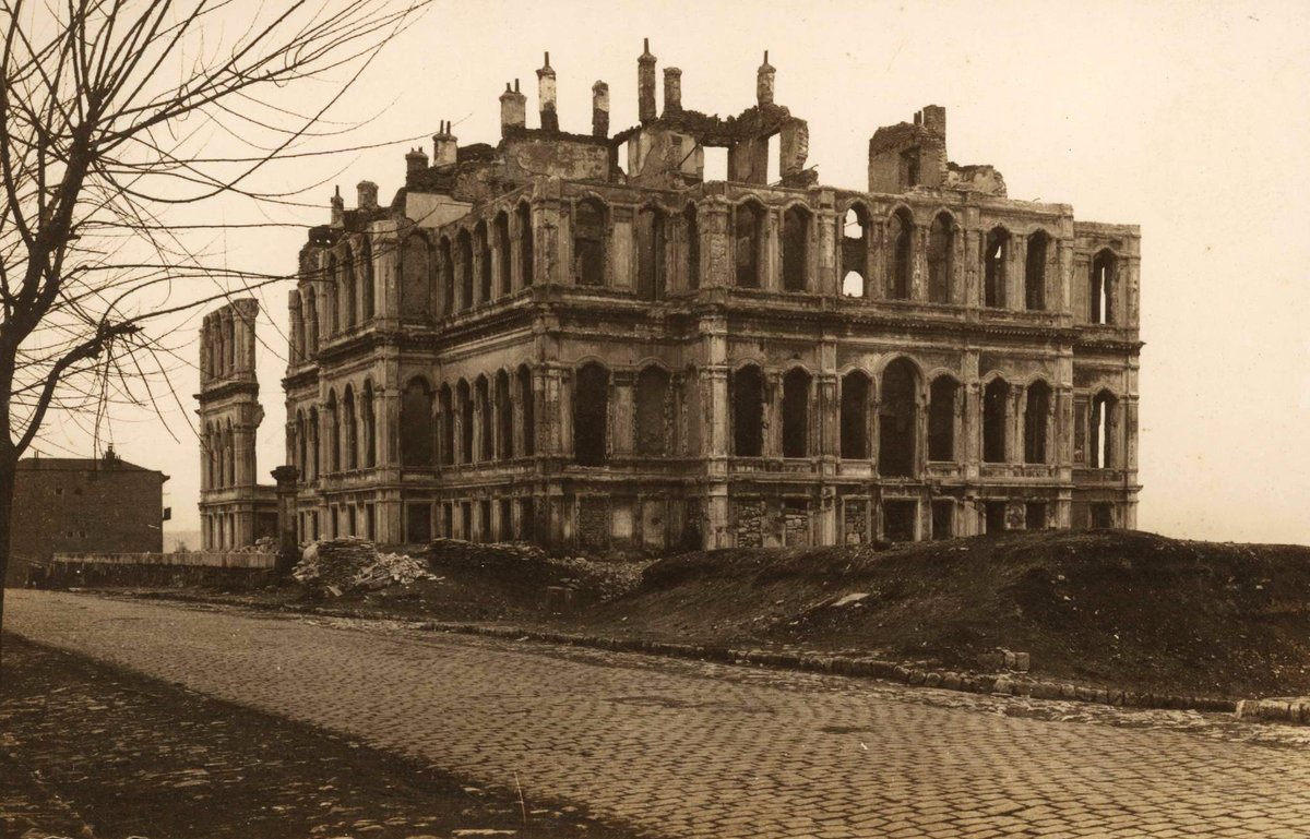 Mehmet Emin Ali Paşa Konağı, Beyazıt/Fatih