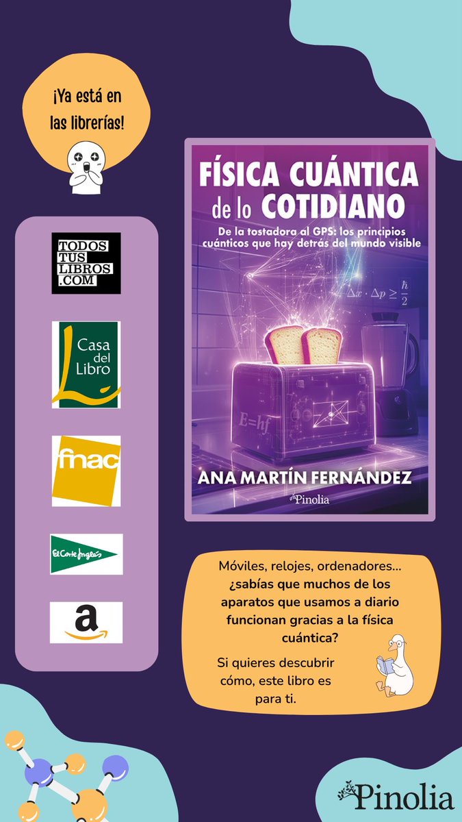 Ana Martin tweet media