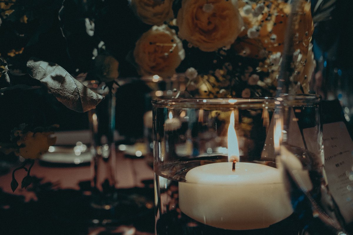 Congratulations my best friend.