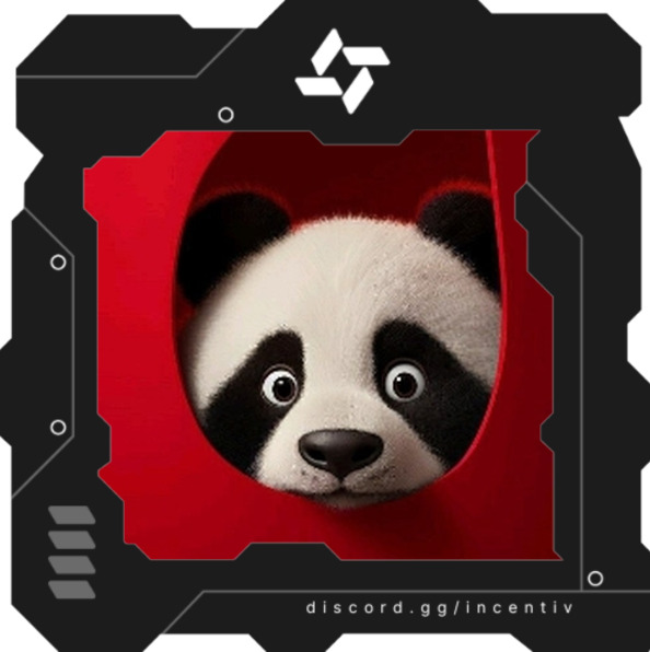 anneStoppable (✸,✸)(Ø,G) π² tweet media