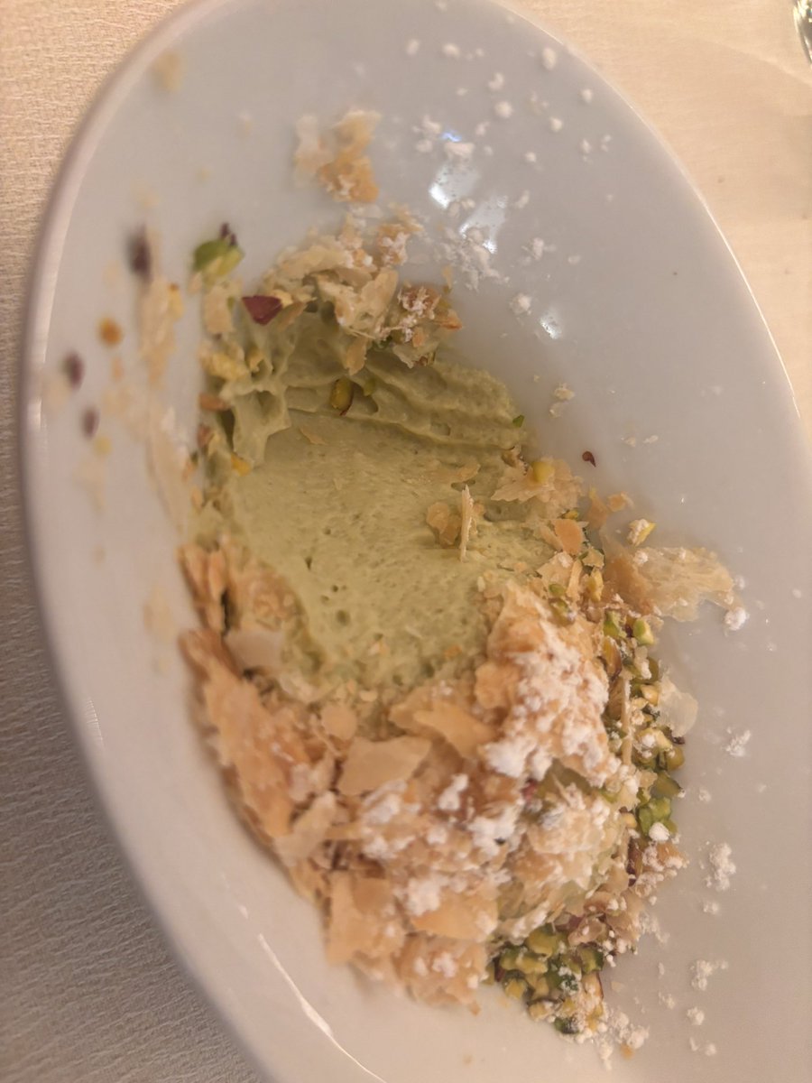 SETCORORG's tweet image. A night to remember! 🍷✨ Highlights from the SMS 2025 Conference Dinner at Ristorante Muscati, Courtyard by Marriott Rome Central Park Hotel on 30 Oct 2025. Great food, conversations, and connections!
#SMS2025 #SmartMaterials #ConferenceDinner #Networking #Rome2025