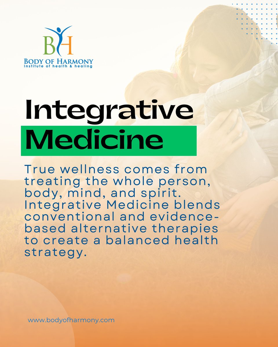 Dr. Payam Hakimi tweet media