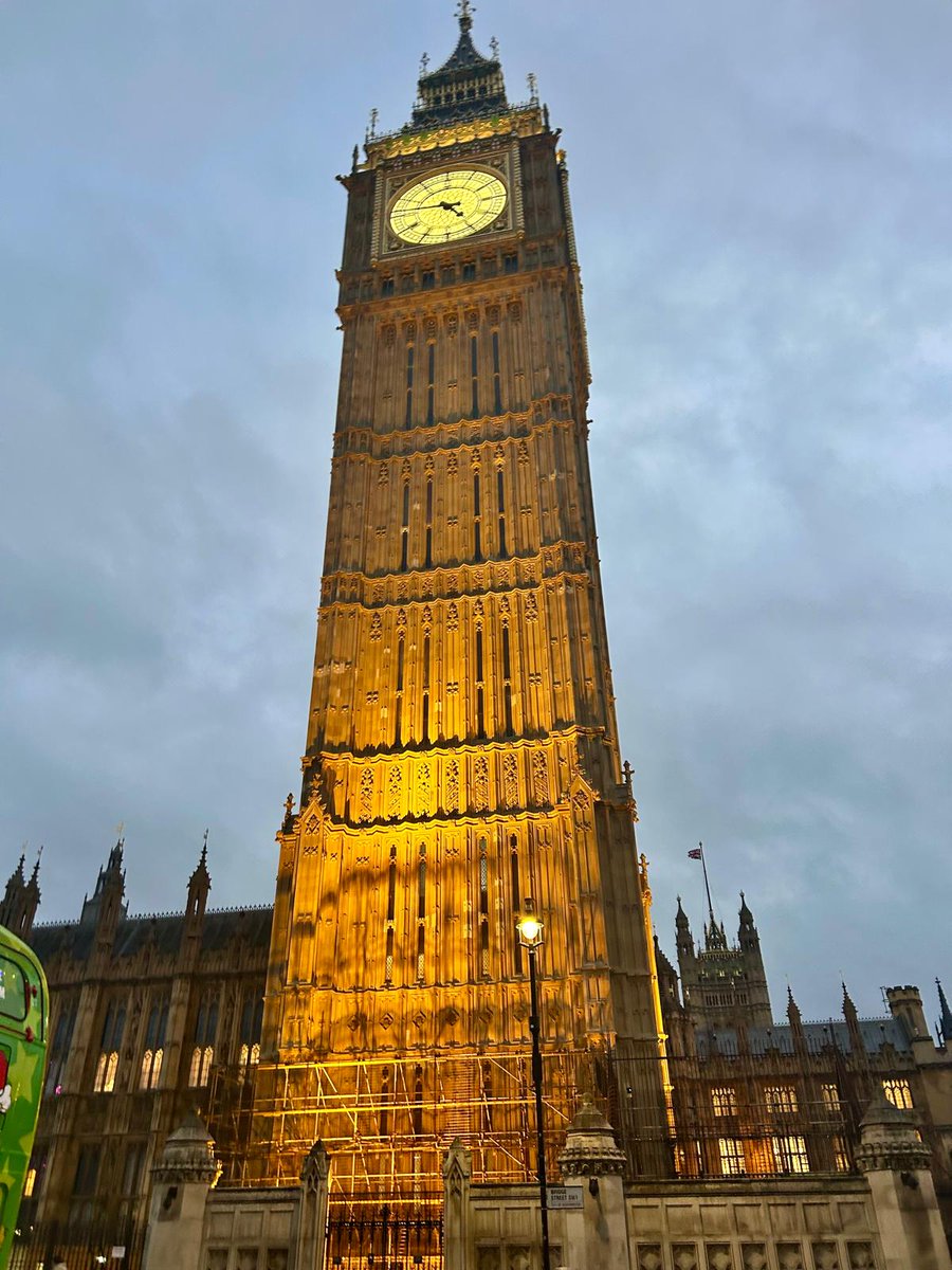 NIHR PRU Behavioural and Social Sciences tweet media