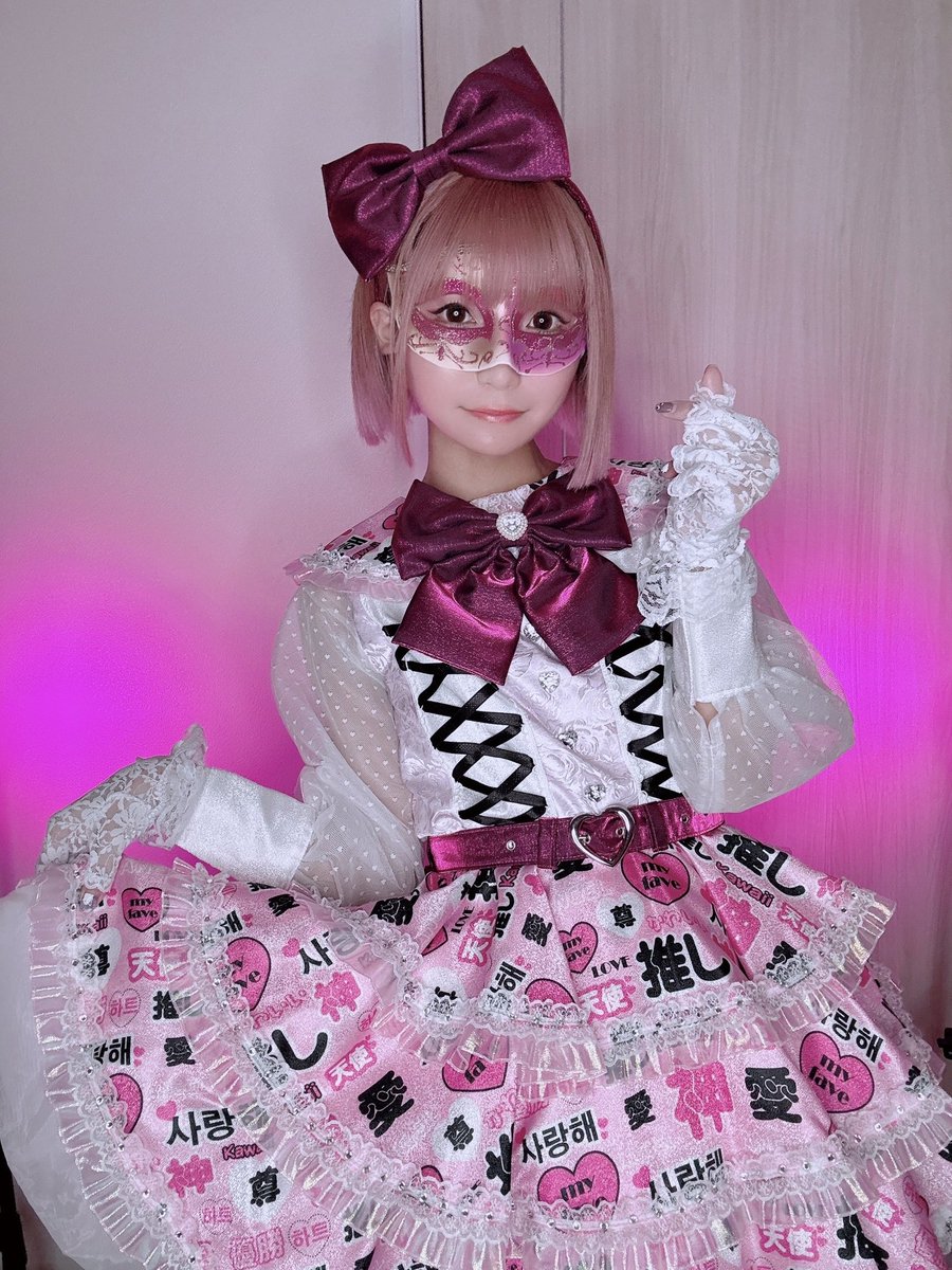 いっちゃん⭐︎ いっちゃん🫶🐩 (@mGJVPw40CvrfOTp) / X