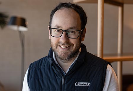 Real Estate Business Review tweet media